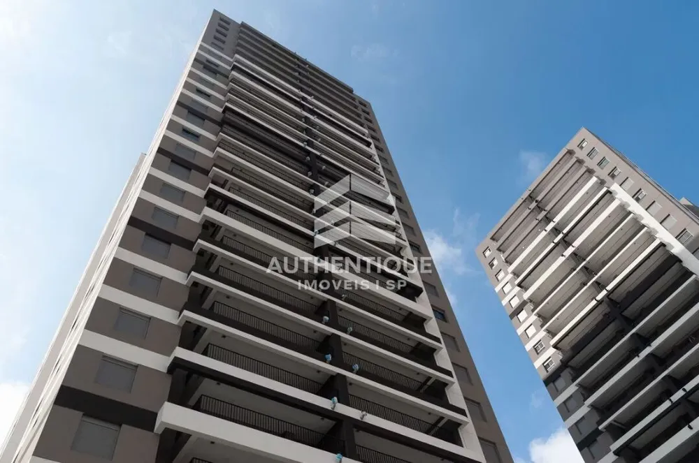 Apartamento, 3 quartos, 89 m² - Foto 9