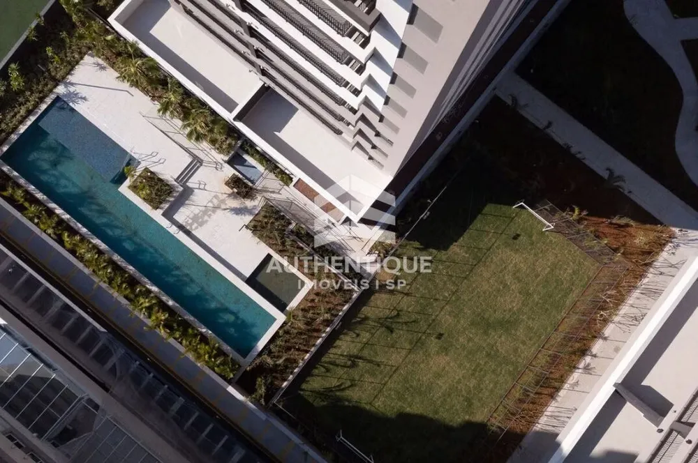 Apartamento, 3 quartos, 89 m² - Foto 10