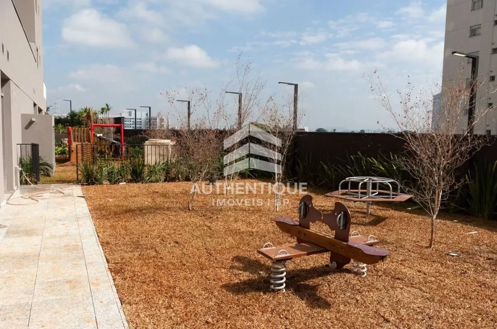 Apartamento, 3 quartos, 89 m² - Foto 12