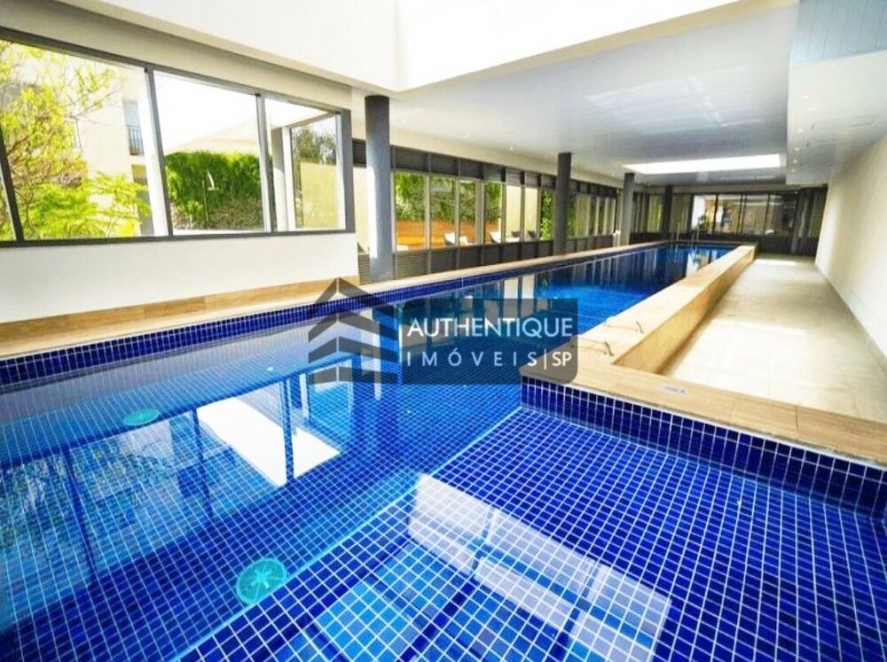 Apartamento, 2 quartos, 92 m² - Foto 2