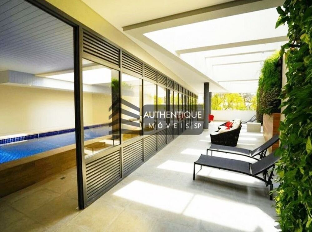 Apartamento, 2 quartos, 92 m² - Foto 3