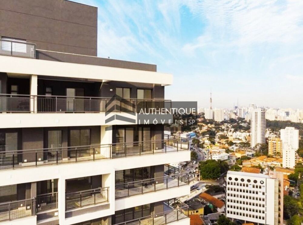 Apartamento, 2 quartos, 92 m² - Foto 4