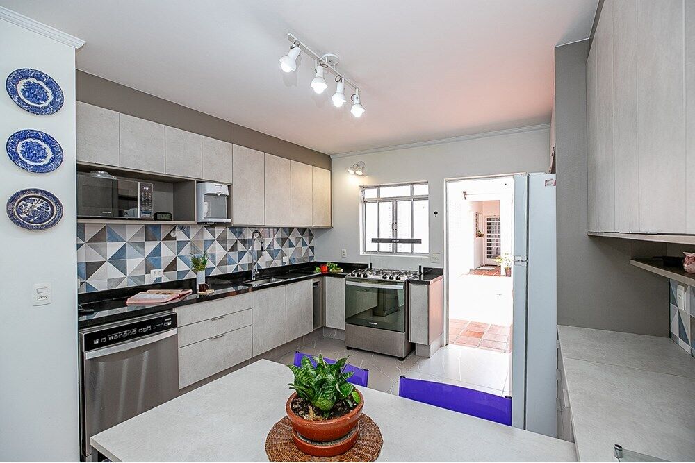 Casa, 4 quartos, 471 m² - Foto 31