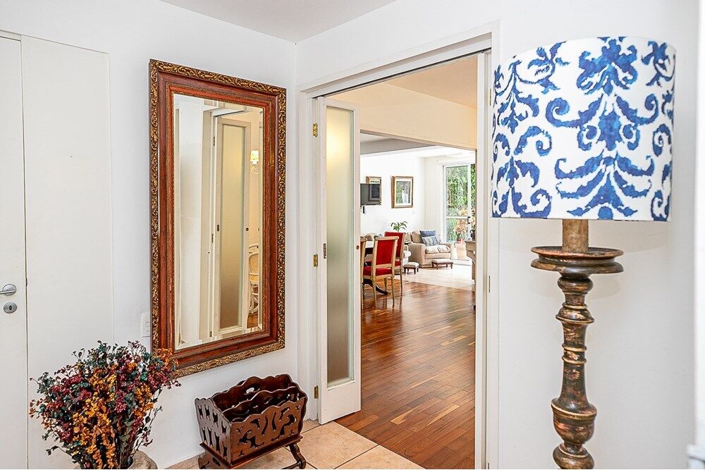 Casa, 4 quartos, 471 m² - Foto 30