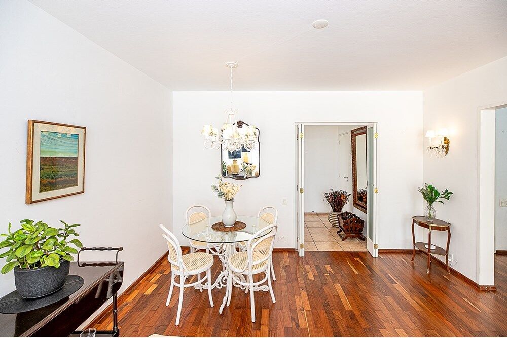 Casa, 4 quartos, 471 m² - Foto 29