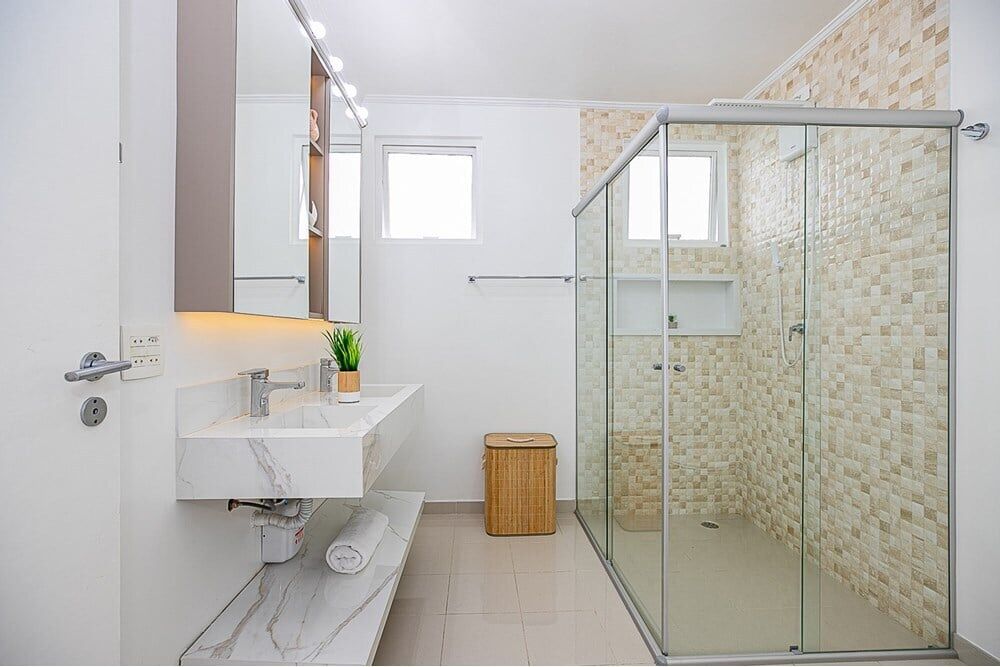 Casa, 4 quartos, 471 m² - Foto 18