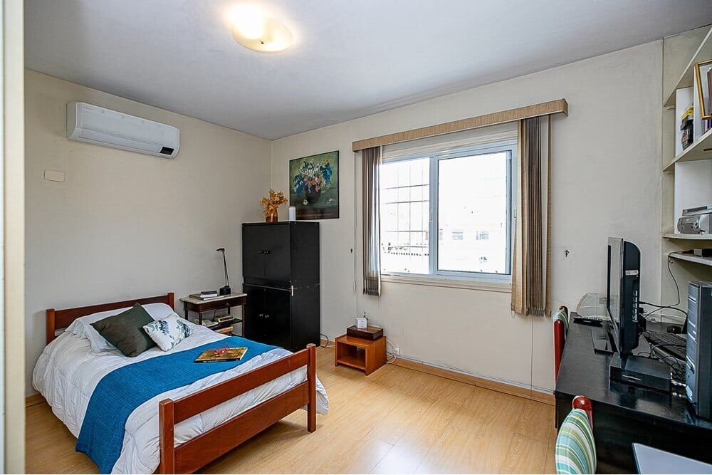 Casa, 4 quartos, 471 m² - Foto 21