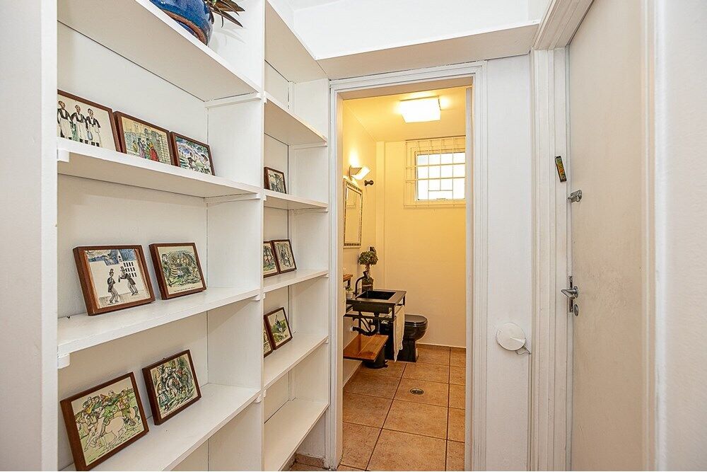 Casa, 4 quartos, 471 m² - Foto 40
