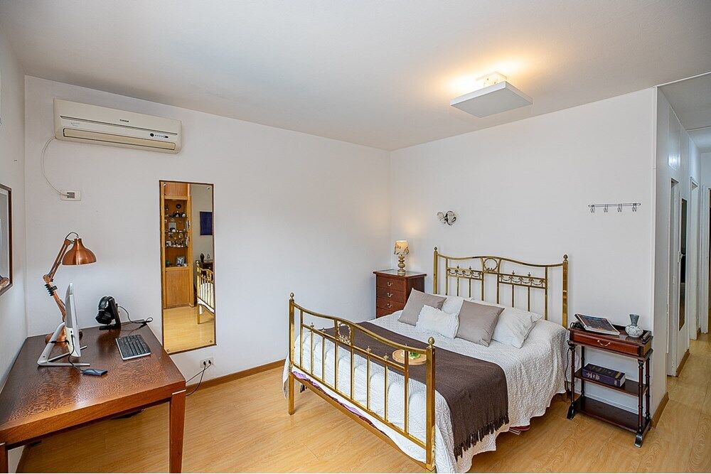 Casa, 4 quartos, 471 m² - Foto 34