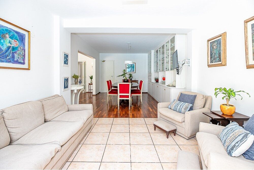 Casa, 4 quartos, 471 m² - Foto 43
