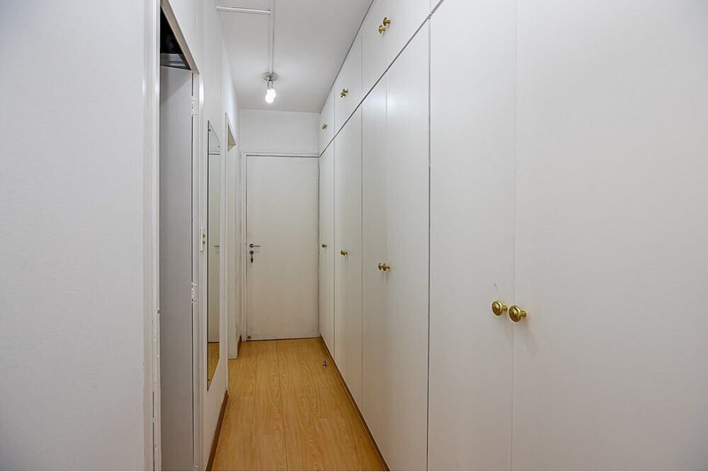 Casa, 4 quartos, 471 m² - Foto 13