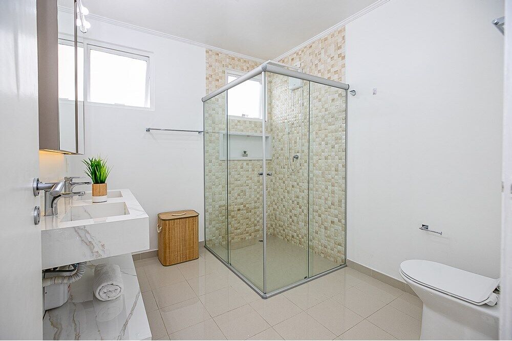 Casa, 4 quartos, 471 m² - Foto 27