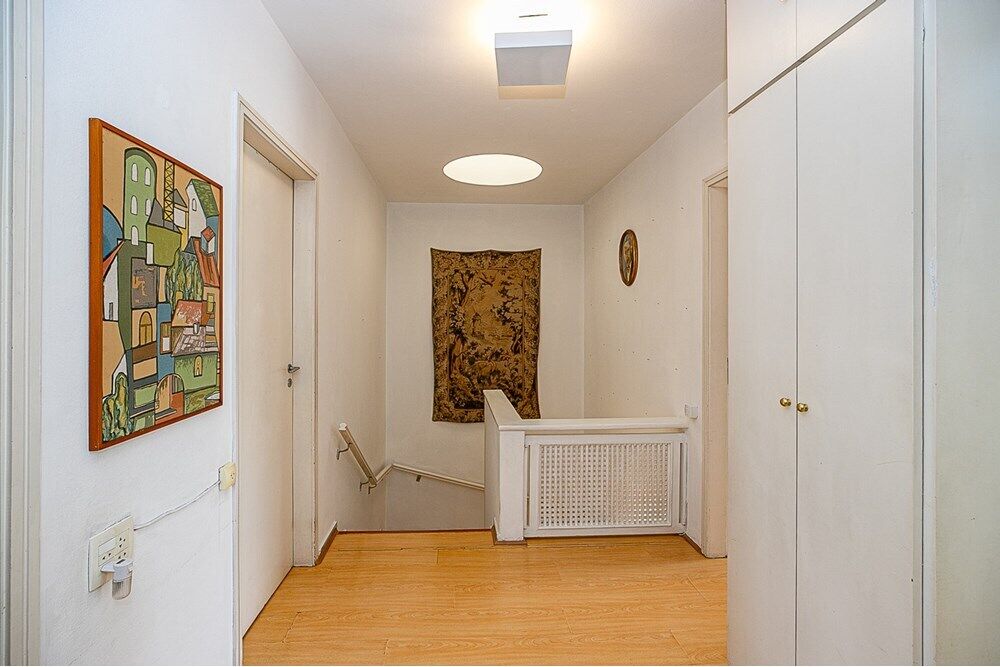 Casa, 4 quartos, 471 m² - Foto 44