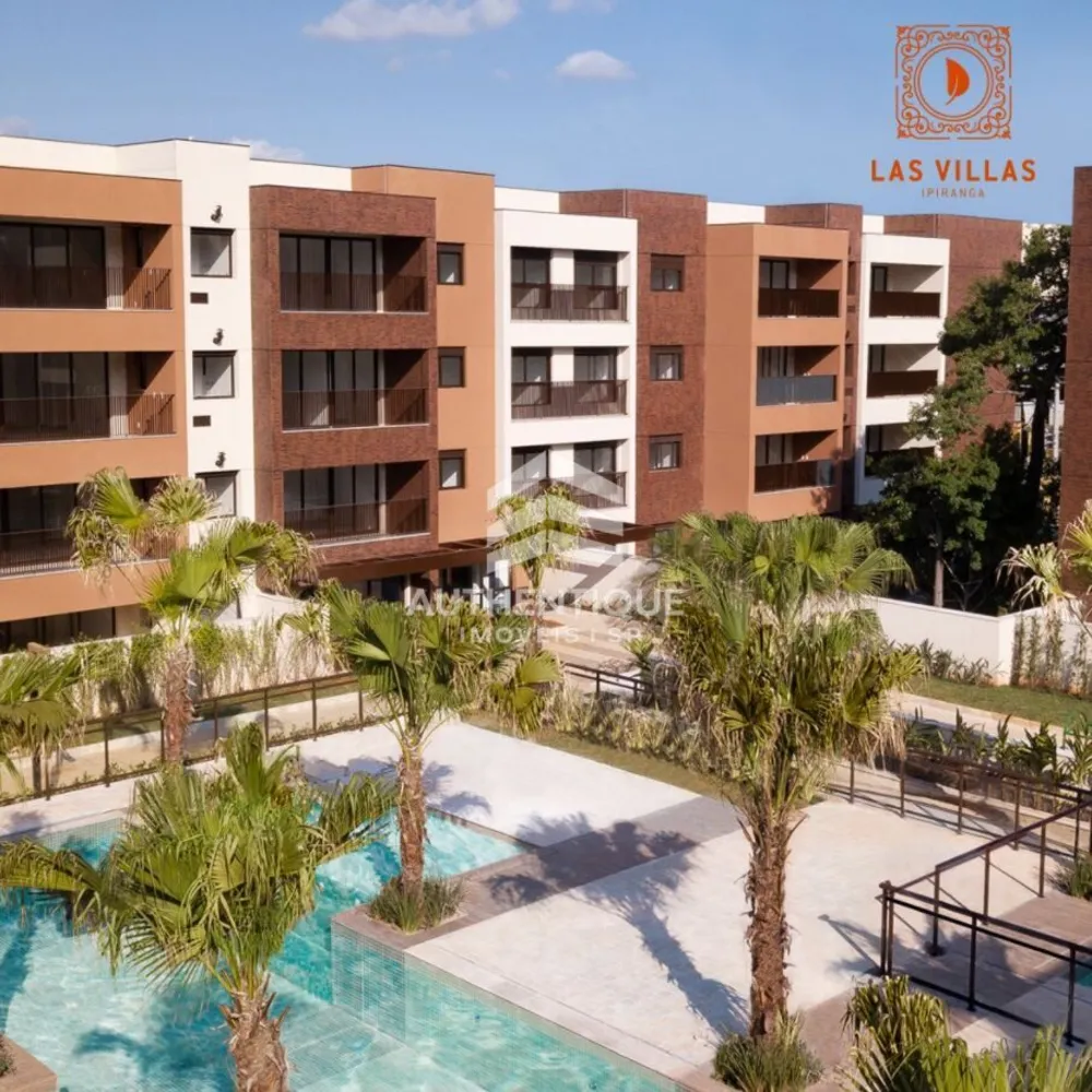 Apartamento, 3 quartos, 124 m² - Foto 16