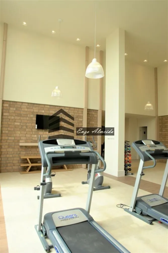 Apartamento, 2 quartos, 91 m² - Foto 23