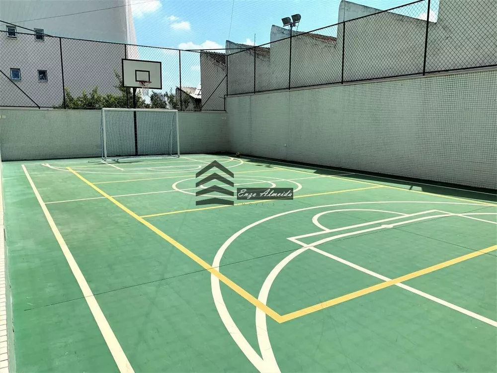 Apartamento, 2 quartos, 91 m² - Foto 18