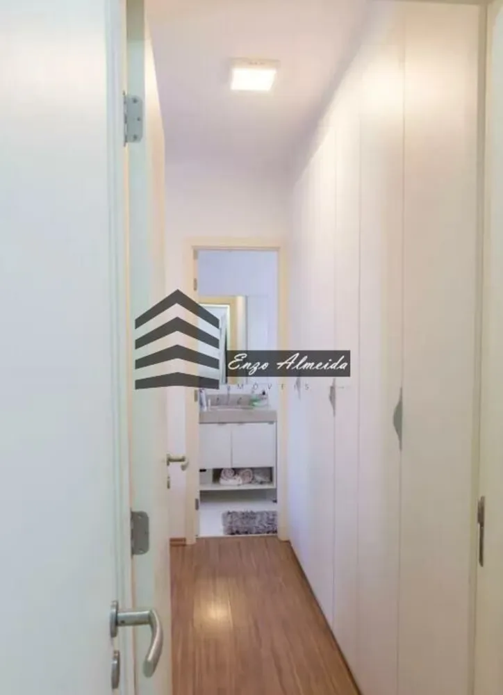 Apartamento, 2 quartos, 91 m² - Foto 32