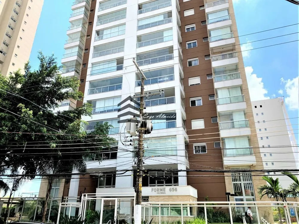 Apartamento, 2 quartos, 91 m² - Foto 20