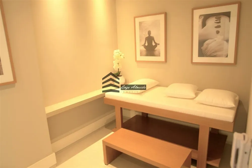 Apartamento, 2 quartos, 91 m² - Foto 21