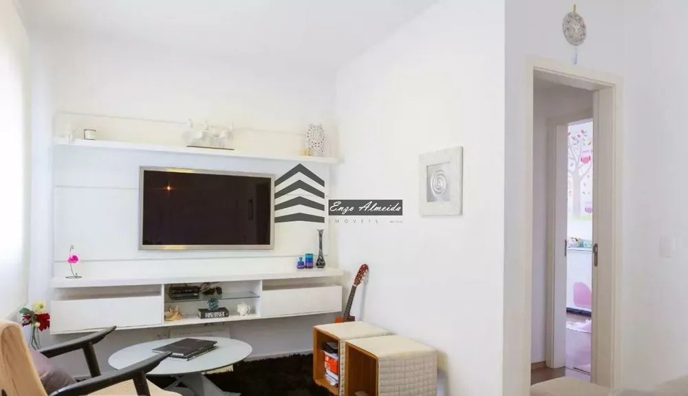 Apartamento, 2 quartos, 91 m² - Foto 30