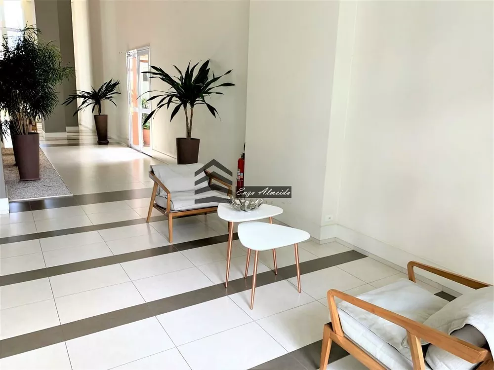 Apartamento à venda com 2 quartos, 91m² - Foto 14