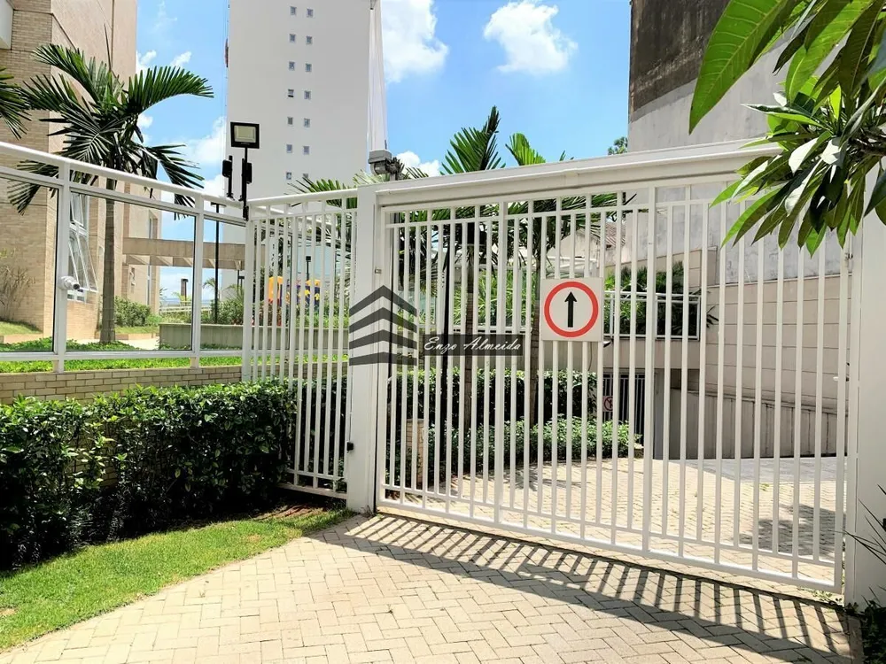 Apartamento, 2 quartos, 91 m² - Foto 19