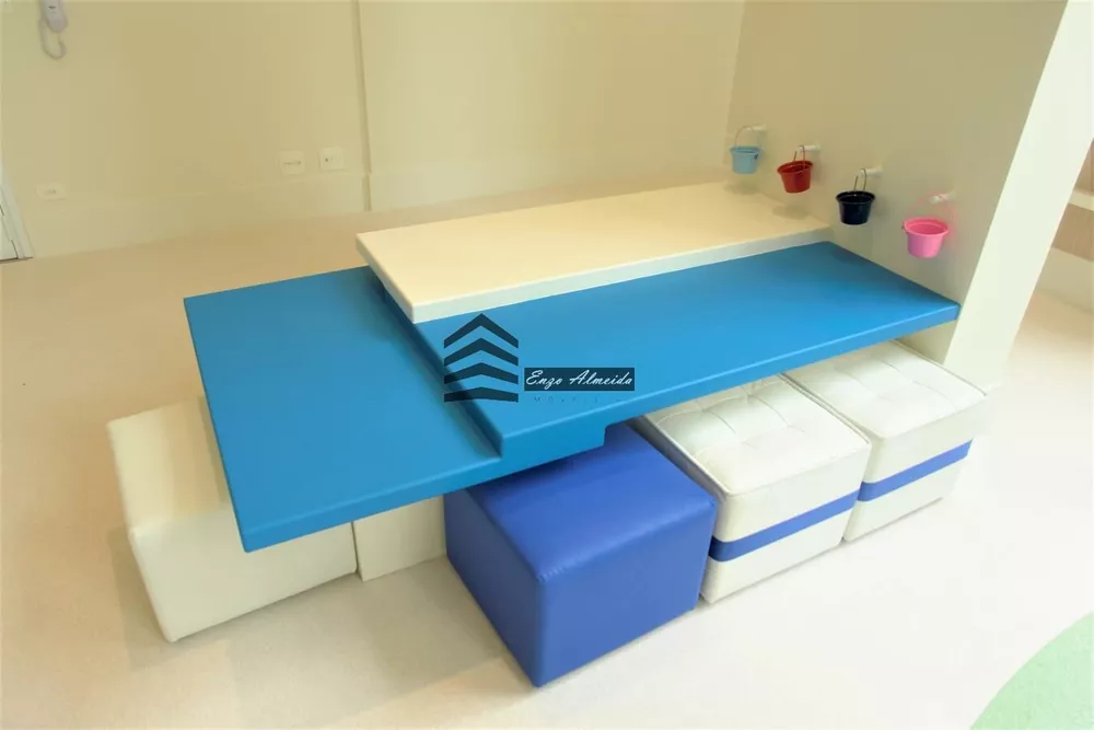 Apartamento, 2 quartos, 91 m² - Foto 19