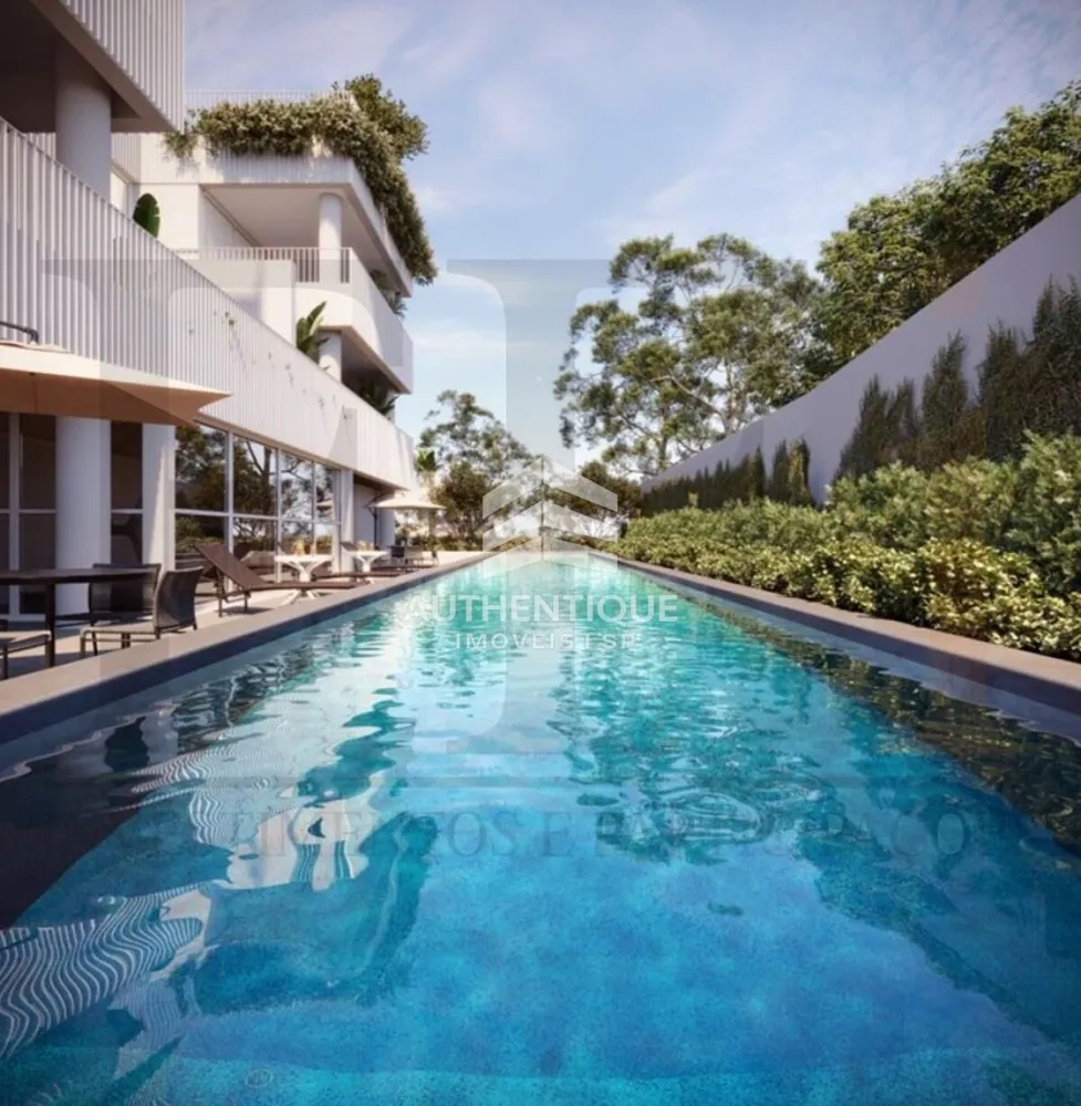 Casa de Condomínio, 2 quartos - Foto 6
