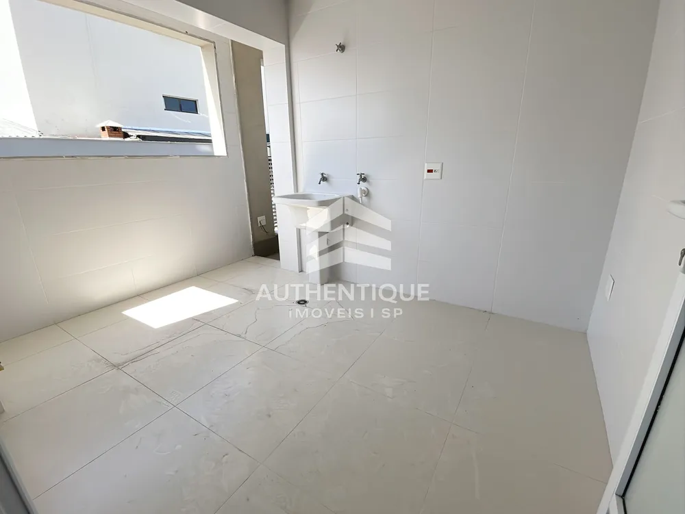Apartamento, 4 quartos, 278 m² - Foto 1