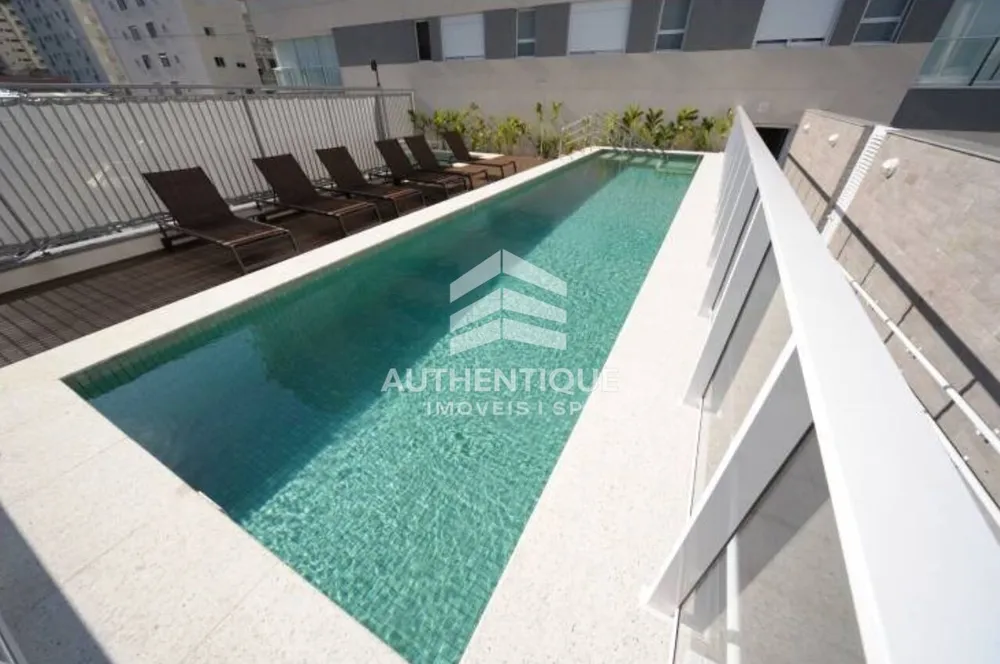 Apartamento, 4 quartos, 278 m² - Foto 4