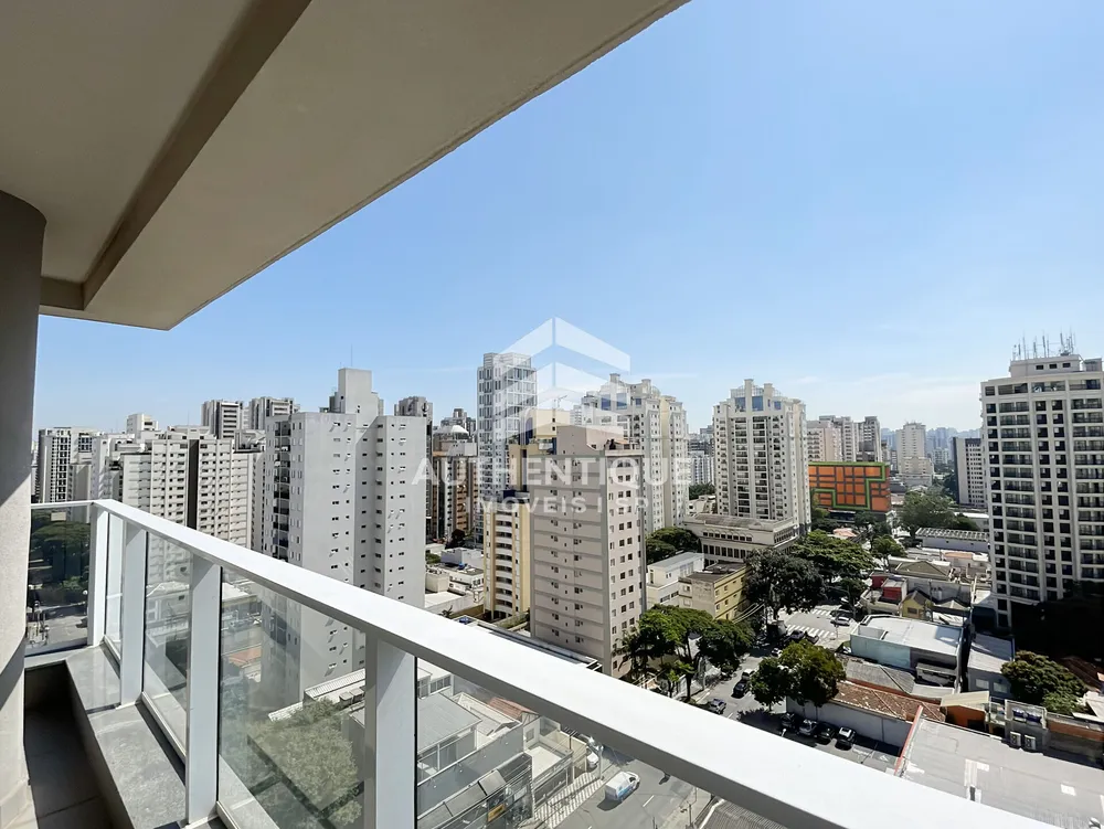 Apartamento, 4 quartos, 278 m² - Foto 3