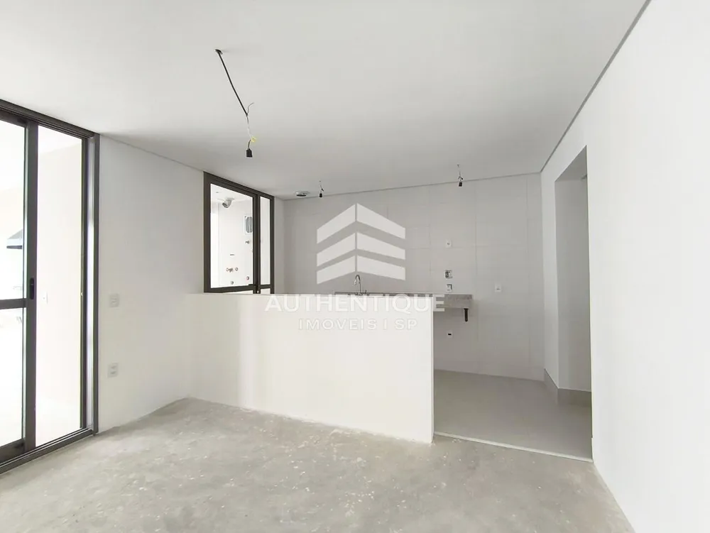Apartamento, 3 quartos, 141 m² - Foto 7