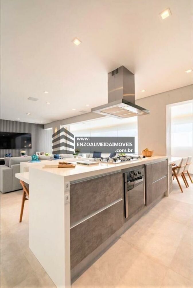 Apartamento, 2 quartos, 115 m² - Foto 4