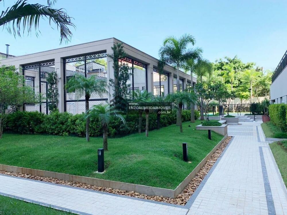 Apartamento, 2 quartos, 115 m² - Foto 6