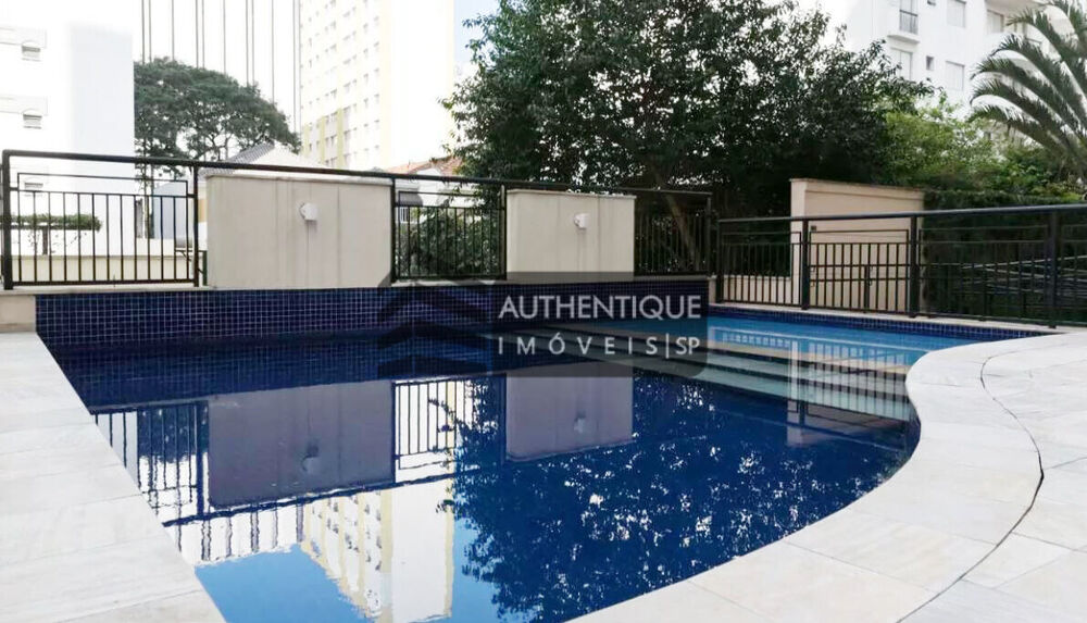 Apartamento, 4 quartos, 116 m² - Foto 3