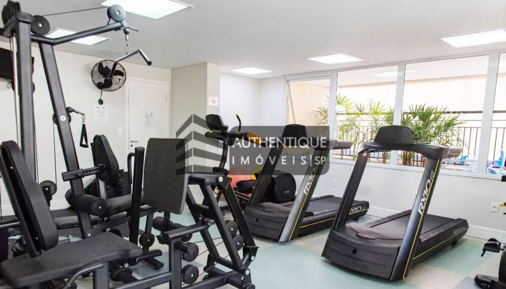 Apartamento, 4 quartos, 116 m² - Foto 2