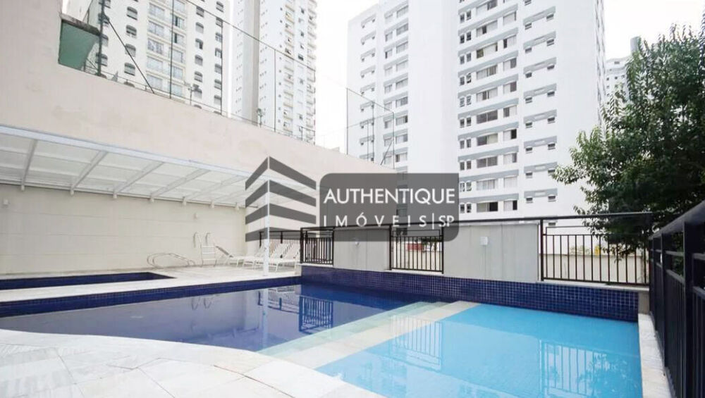 Apartamento, 4 quartos, 116 m² - Foto 1