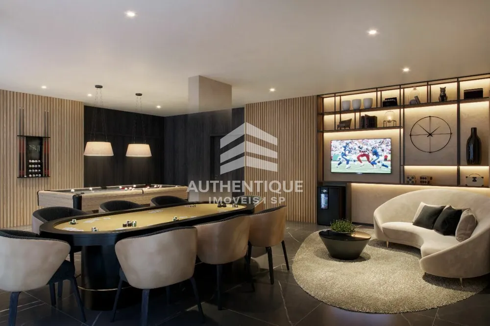 Apartamento, 2 quartos, 74 m² - Foto 7