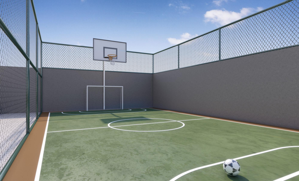 Apartamento, 3 quartos, 143 m² - Foto 3