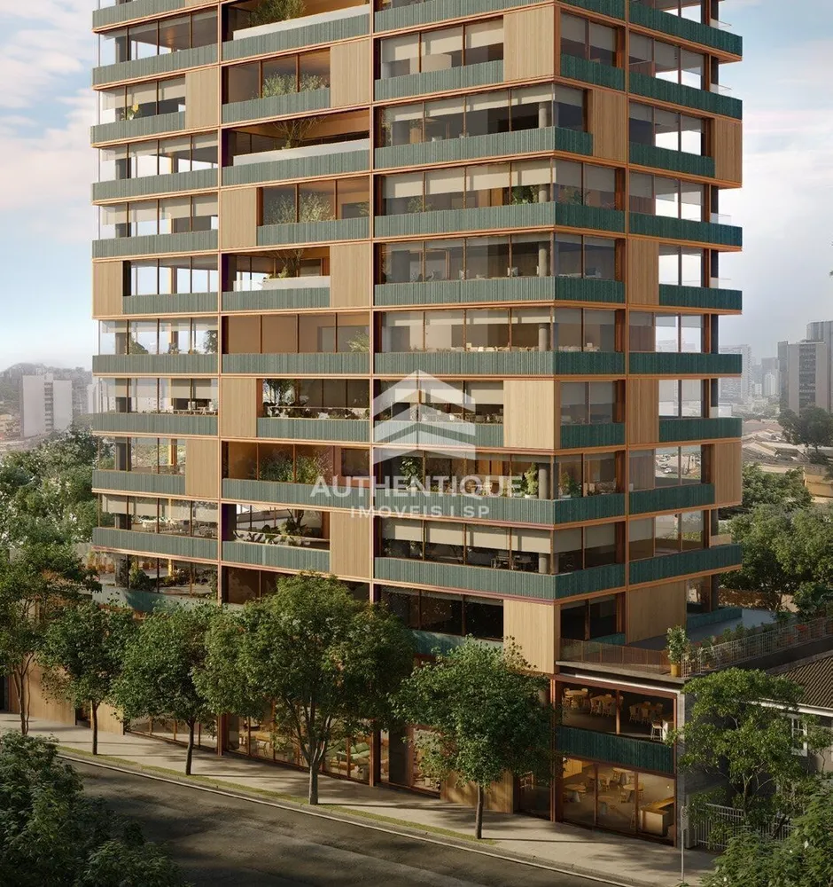 Apartamento, 1 quarto, 70 m² - Foto 9