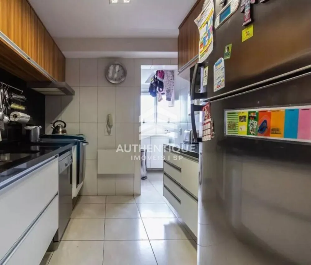 Apartamento, 4 quartos, 143 m² - Foto 9