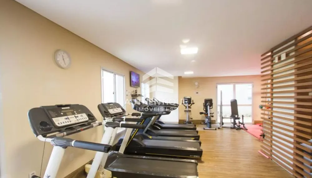 Apartamento, 4 quartos, 143 m² - Foto 14