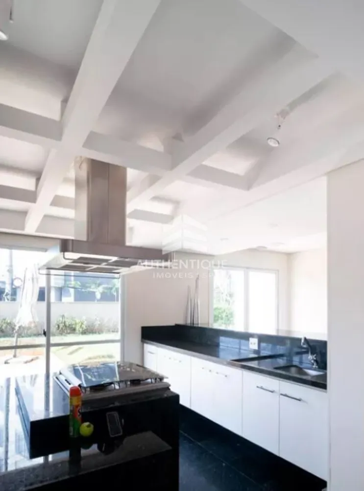 Apartamento, 4 quartos, 143 m² - Foto 10