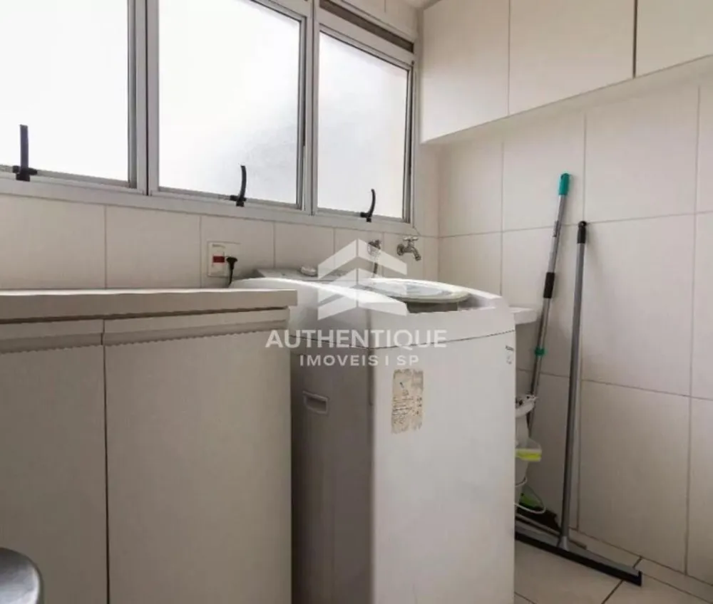 Apartamento, 4 quartos, 143 m² - Foto 13
