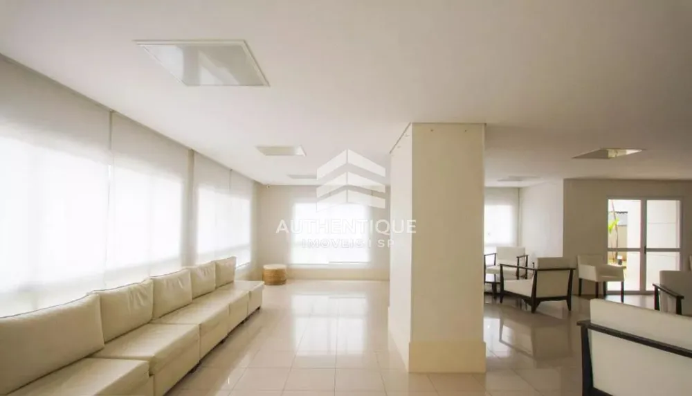 Apartamento, 4 quartos, 143 m² - Foto 16