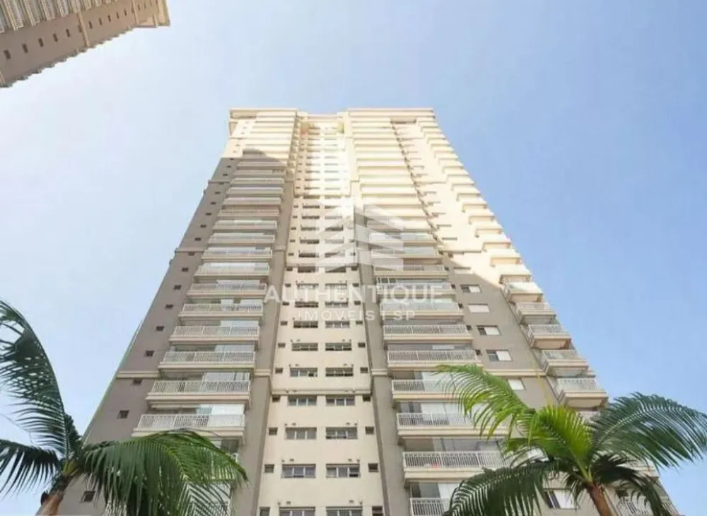 Apartamento, 4 quartos, 143 m² - Foto 8