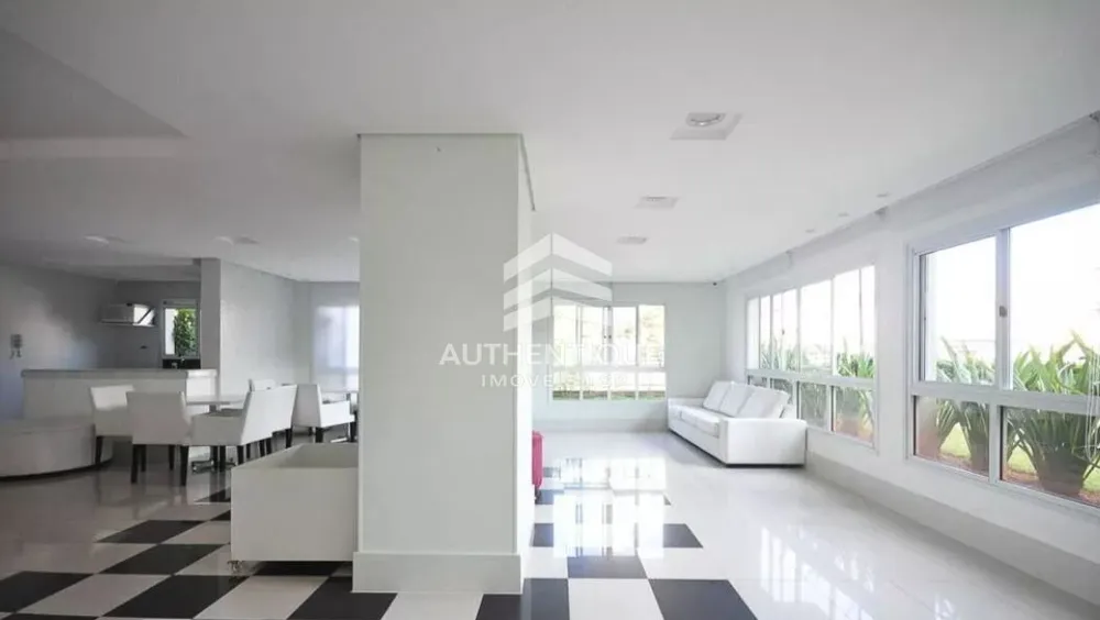 Apartamento, 4 quartos, 143 m² - Foto 15