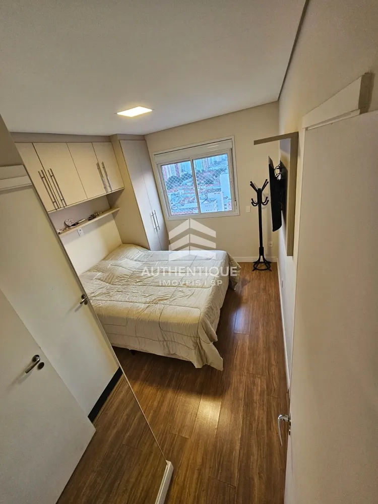 Apartamento, 2 quartos, 72 m² - Foto 4