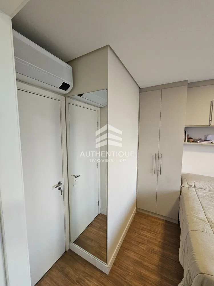 Apartamento, 2 quartos, 72 m² - Foto 6