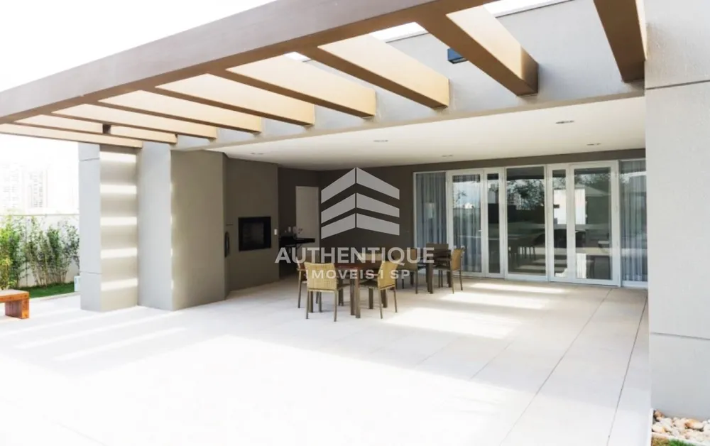 Apartamento, 2 quartos, 72 m² - Foto 11